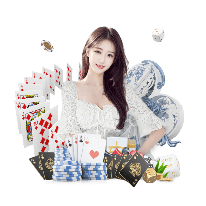 yaboapp 餐厅绿化园林景观设计